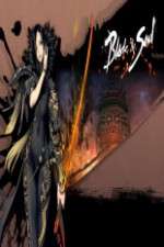 Watch Blade & Soul 123moviesFree