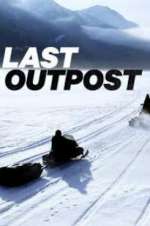 Watch Last Outpost 123moviesFree