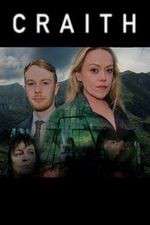 Watch Craith 123moviesFree