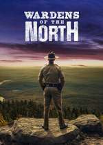 Watch Wardens of the North 123moviesFree