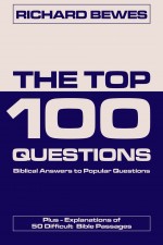 Watch 100 Questions 123moviesFree