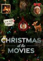 Watch Christmas at the Movies 123moviesFree