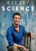 Watch Secret Science 123moviesFree
