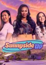 Watch Sunnyside Up 123moviesFree