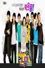 Watch Running Man 123moviesFree