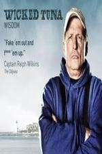 Watch Wicked Tuna 123moviesFree