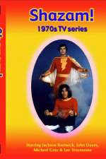 Watch Shazam 123moviesFree