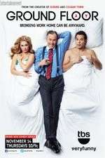 Watch Ground Floor 123moviesFree