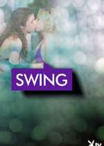 Watch Swing 123moviesFree