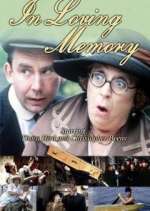 Watch In Loving Memory 123moviesFree