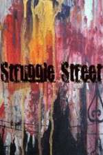 Watch Struggle Street 123moviesFree