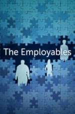 Watch The Employables 123moviesFree