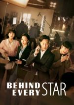 Watch Behind Every Star 123moviesFree