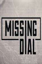 Watch Missing Dial 123moviesFree