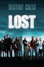 Watch Lost 123moviesFree