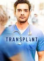 Watch Transplant 123moviesFree