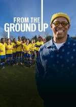 Watch From the Ground Up 123moviesFree