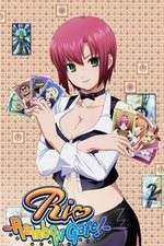 Watch Rio - Rainbow Gate! 123moviesFree