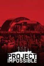 Watch Project Impossible 123moviesFree