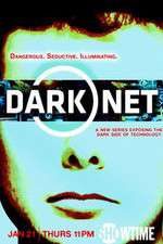 Watch Dark Net 123moviesFree