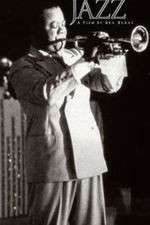 Watch Jazz 123moviesFree