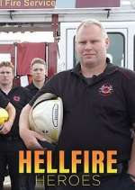 Watch Hellfire Heroes 123moviesFree