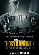 Watch The Synanon Fix 123moviesFree