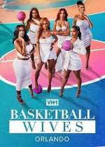Watch Basketball Wives: Orlando 123moviesFree