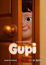 Watch Gupi 123moviesFree