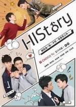 Watch HIStory: My Hero 123moviesFree