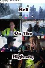 Watch Hell on the Highway 123moviesFree
