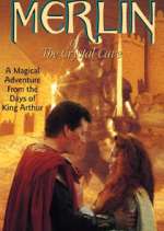 Watch Merlin of the Crystal Cave 123moviesFree