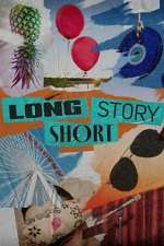 Watch Long Story Short 123moviesFree