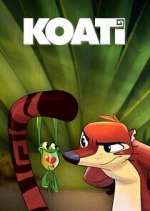Watch Koati 123moviesFree