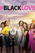 Watch #BlackLove 123moviesFree