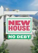 Watch New House No Debt 123moviesFree