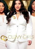Watch Curvy Girls 123moviesFree