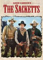 Watch The Sacketts 123moviesFree