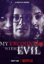 Watch Mi Encuentro con El Mal 123moviesFree