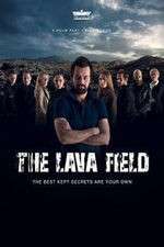 Watch The Lava Field 123moviesFree