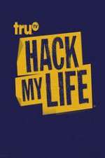 Watch Hack My Life 123moviesFree