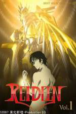 Watch Reideen 123moviesFree