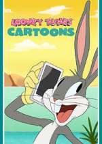 Watch Looney Tunes Cartoons 123moviesFree