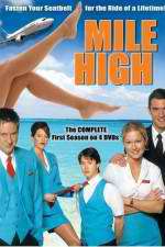 Watch Mile High 123moviesFree