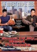 Watch Some of My Best Friends 123moviesFree