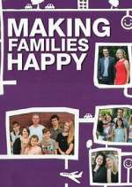 Watch Making Families Happy 123moviesFree