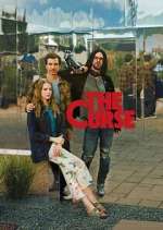 Watch The Curse 123moviesFree