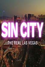 Watch Sin City: The Real Las Vegas 123moviesFree