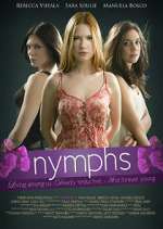 Watch Nymphs 123moviesFree