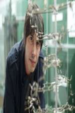 Watch Science Britannica 123moviesFree